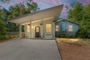 911 Nw 33rd Ave, GAINESVILLE