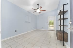 911 33RD AVENUE, GAINESVILLE, FL 32609 - MLS#MFRGC533106