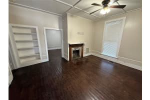 108 9TH STREET, GAINESVILLE, FL 32601 - MLS#MFRGC533108