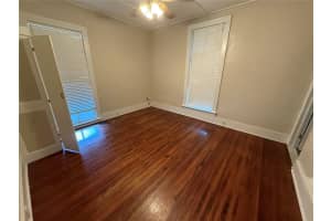 108 9TH STREET, GAINESVILLE, FL 32601 - MLS#MFRGC533108