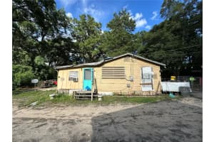 1409 Se 28th Ter, GAINESVILLE