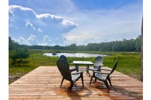 200 WHIRLWIND LOOP, HAWTHORNE, FL 32640 Sold 11/14/25