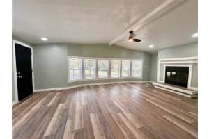 200 WHIRLWIND LOOP, HAWTHORNE, FL 32640 Sold 11/14/25