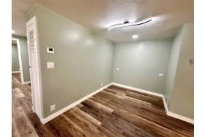 200 WHIRLWIND LOOP, HAWTHORNE, FL 32640 Sold 11/14/25