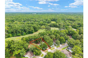5221 Sw 103rd Dr, GAINESVILLE