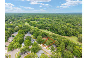 5221 103RD DRIVE, GAINESVILLE, FL 32608 - MLS#MFRGC533116
