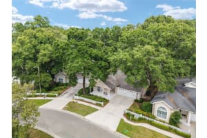 5221 103RD DRIVE, GAINESVILLE, FL 32608 - MLS#MFRGC533116