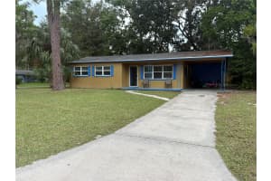 1942 16TH TERRACE, GAINESVILLE, FL 32609 - MLS#MFRGC533119