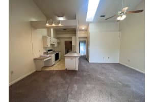 3916 30TH TERRACE, GAINESVILLE, FL 32608 - MLS#MFRGC533120