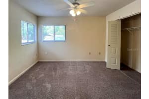 3916 30TH TERRACE, GAINESVILLE, FL 32608 - MLS#MFRGC533120