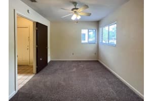3916 30TH TERRACE, GAINESVILLE, FL 32608 - MLS#MFRGC533120