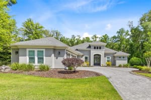 10304 Sw 39th Pl, GAINESVILLE