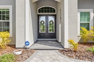 10304 39TH PLACE, GAINESVILLE, FL 32608 Sold 10/06/25