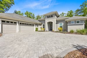 10304 39TH PLACE, GAINESVILLE, FL 32608 Sold 10/06/25