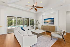 10304 39TH PLACE, GAINESVILLE, FL 32608 Sold 10/06/25