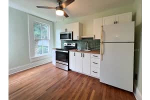 123 8TH STREET, GAINESVILLE, FL 32601 - MLS#MFRGC533124