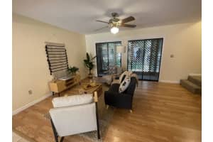 903 55TH TERRACE, GAINESVILLE, FL 32607 Sold 09/19/25