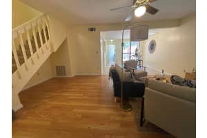 903 55TH TERRACE, GAINESVILLE, FL 32607 Sold 09/19/25