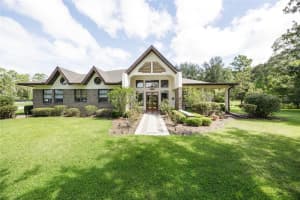 12579 Sw 39th Dr, LAKE BUTLER