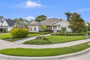 4002 Sw 69th Ave, GAINESVILLE