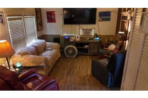 16935 101ST AVENUE ROAD, SUMMERFIELD, FL 34491 - MLS#MFRGC533134