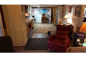 16935 101ST AVENUE ROAD, SUMMERFIELD, FL 34491 - MLS#MFRGC533134