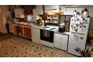 16935 101ST AVENUE ROAD, SUMMERFIELD, FL 34491 - MLS#MFRGC533134