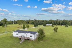 2536 Sw Centerville Ave, FORT WHITE