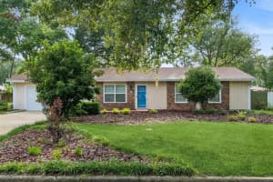 6626 Nw 33rd St, GAINESVILLE
