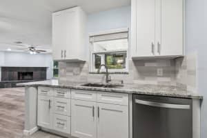 6626 33RD STREET, GAINESVILLE, FL 32653 - MLS#MFRGC533136