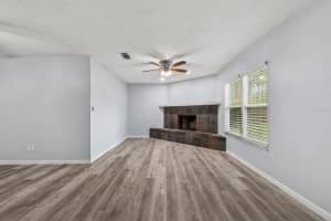 6626 33RD STREET, GAINESVILLE, FL 32653 - MLS#MFRGC533136