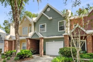 4942 Nw 1st Pl, GAINESVILLE