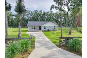 13745 86th Ter, LIVE OAK