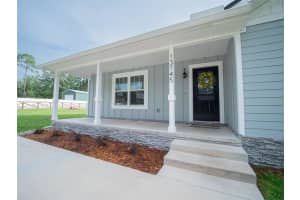 13745 86TH TERRACE, LIVE OAK, FL 32060 - MLS#MFRGC533138