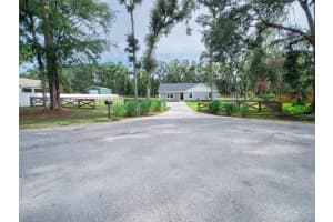 13745 86TH TERRACE, LIVE OAK, FL 32060 - MLS#MFRGC533138