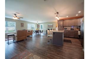 13745 86TH TERRACE, LIVE OAK, FL 32060 - MLS#MFRGC533138