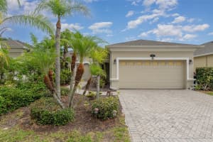 1869 TULLAGEE AVENUE, MELBOURNE, FL 32940 - MLS#MFRGC533141
