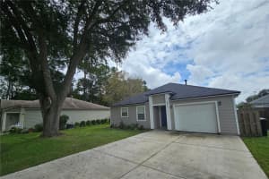 2511 38TH PLACE, GAINESVILLE, FL 32605 - MLS#MFRGC533142