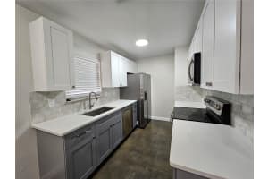 2511 38TH PLACE, GAINESVILLE, FL 32605 - MLS#MFRGC533142