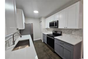 2511 38TH PLACE, GAINESVILLE, FL 32605 - MLS#MFRGC533142