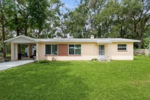 2110 Se 49th Dr, GAINESVILLE