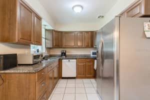 2110 49TH DRIVE, GAINESVILLE, FL 32641 - MLS#MFRGC533145