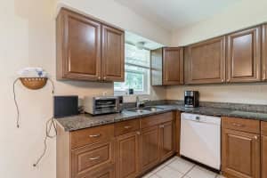 2110 49TH DRIVE, GAINESVILLE, FL 32641 - MLS#MFRGC533145