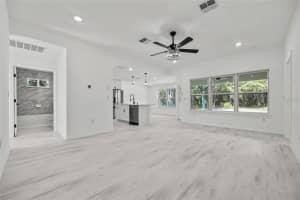 125 JOHN STREET, HAWTHORNE, FL 32640 Sold 09/29/25