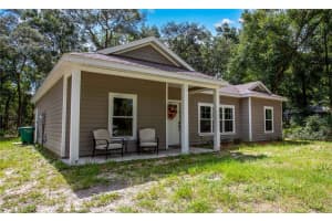 17321 81ST TERRACE, TRENTON, FL 32693 - MLS#MFRGC533149