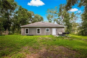 17321 81ST TERRACE, TRENTON, FL 32693 - MLS#MFRGC533149