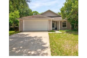 2088 Nw 88th St, GAINESVILLE