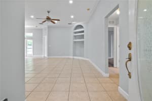 2088 88TH STREET, GAINESVILLE, FL 32606 - MLS#MFRGC533150