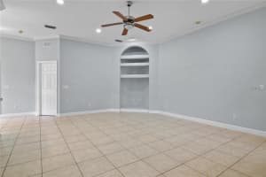 2088 88TH STREET, GAINESVILLE, FL 32606 - MLS#MFRGC533150