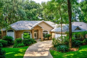 2406 Sw 98th Dr, GAINESVILLE
